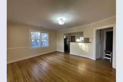 1912 1st Drive, Charleston, SC 29407 - Photo 6
