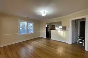 1912 1st Dr, Charleston, SC 29407 - Photo 6