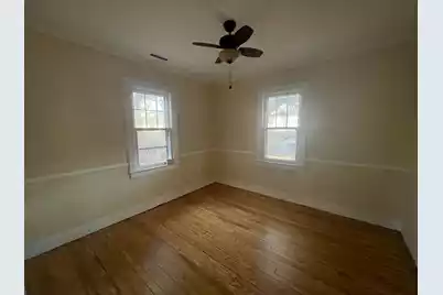 1912 1st Drive, Charleston, SC 29407 - Photo 4