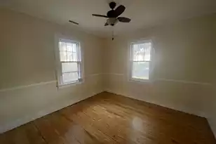 1912 1st Dr, Charleston, SC 29407 - Photo 4