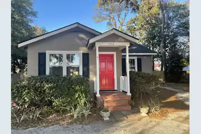 1912 1st Drive, Charleston, SC 29407 - Photo 1