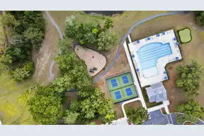 3186 Hugh Bennett Drive, Johns Island, SC 29455 - Photo 64