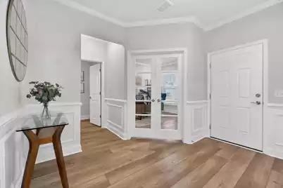 3186 Hugh Bennett Drive, Johns Island, SC 29455 - Photo 6
