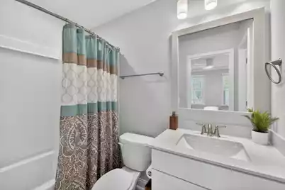 3186 Hugh Bennett Drive, Johns Island, SC 29455 - Photo 32