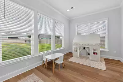 3186 Hugh Bennett Drive, Johns Island, SC 29455 - Photo 20