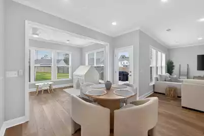 3186 Hugh Bennett Drive, Johns Island, SC 29455 - Photo 18