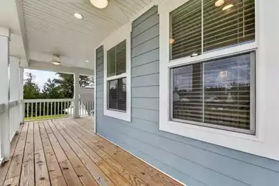 3186 Hugh Bennett Drive, Johns Island, SC 29455 - Photo 34