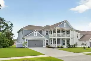 3186 Hugh Bennett Dr, Johns Island, SC 29455 - Photo 1