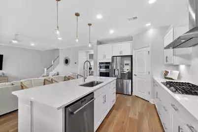 3186 Hugh Bennett Drive, Johns Island, SC 29455 - Photo 16