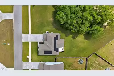 3186 Hugh Bennett Drive, Johns Island, SC 29455 - Photo 58