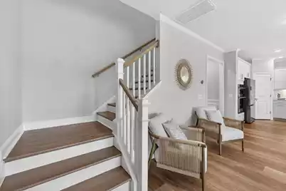 3186 Hugh Bennett Drive, Johns Island, SC 29455 - Photo 26