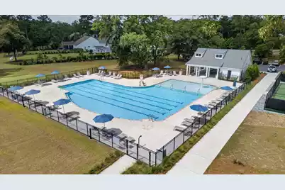 3186 Hugh Bennett Drive, Johns Island, SC 29455 - Photo 60