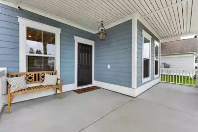 3186 Hugh Bennett Drive, Johns Island, SC 29455 - Photo 4