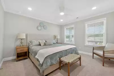 3186 Hugh Bennett Drive, Johns Island, SC 29455 - Photo 30