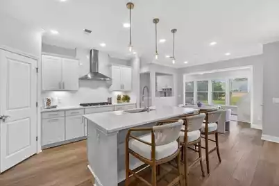 3186 Hugh Bennett Drive, Johns Island, SC 29455 - Photo 14