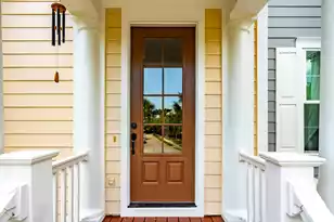 3009 Monhegan Way, Mount Pleasant, SC 29466 - Photo 4