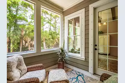 3009 Monhegan Way, Mount Pleasant, SC 29466 - Photo 44