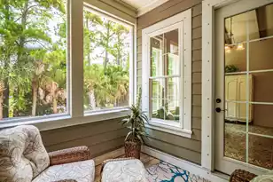 3009 Monhegan Way, Mount Pleasant, SC 29466 - Photo 44