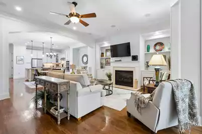 3009 Monhegan Way, Mount Pleasant, SC 29466 - Photo 20
