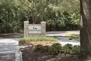 3009 Monhegan Way, Mount Pleasant, SC 29466 - Photo 62