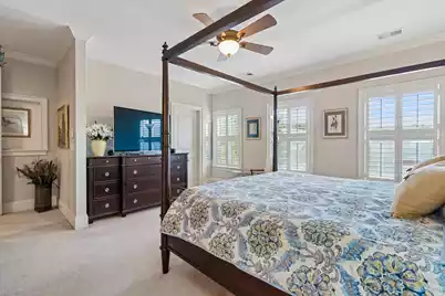 3009 Monhegan Way, Mount Pleasant, SC 29466 - Photo 30