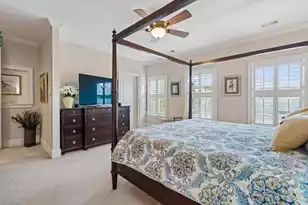 3009 Monhegan Way, Mount Pleasant, SC 29466 - Photo 30