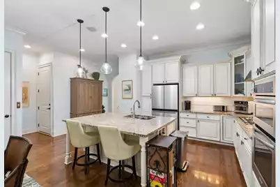 3009 Monhegan Way, Mount Pleasant, SC 29466 - Photo 12