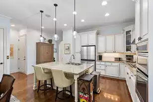 3009 Monhegan Way, Mount Pleasant, SC 29466 - Photo 12