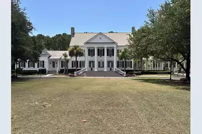 3009 Monhegan Way, Mount Pleasant, SC 29466 - Photo 52