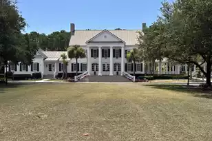 3009 Monhegan Way, Mount Pleasant, SC 29466 - Photo 52