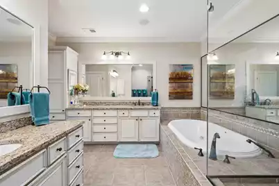 3009 Monhegan Way, Mount Pleasant, SC 29466 - Photo 34