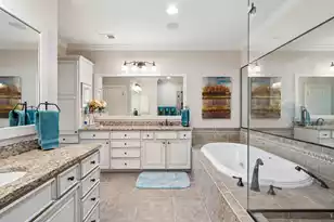 3009 Monhegan Way, Mount Pleasant, SC 29466 - Photo 34