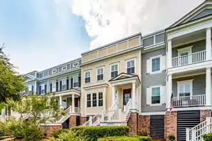 3009 Monhegan Way, Mount Pleasant, SC 29466 - Photo 2