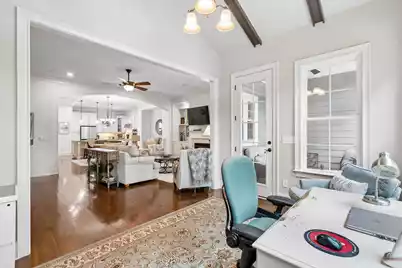 3009 Monhegan Way, Mount Pleasant, SC 29466 - Photo 24