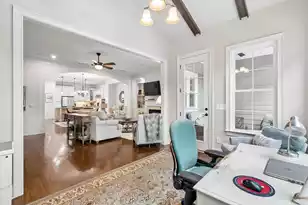 3009 Monhegan Way, Mount Pleasant, SC 29466 - Photo 24
