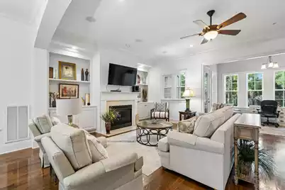 3009 Monhegan Way, Mount Pleasant, SC 29466 - Photo 18