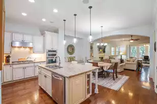 3009 Monhegan Way, Mount Pleasant, SC 29466 - Photo 8