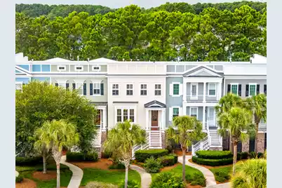 3009 Monhegan Way, Mount Pleasant, SC 29466 - Photo 46