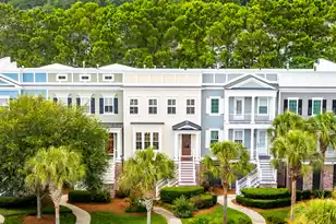 3009 Monhegan Way, Mount Pleasant, SC 29466 - Photo 46