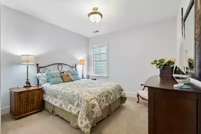 3009 Monhegan Way, Mount Pleasant, SC 29466 - Photo 40