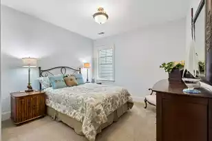 3009 Monhegan Way, Mount Pleasant, SC 29466 - Photo 40