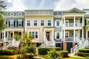 3009 Monhegan Way, Mount Pleasant, SC 29466 - Photo 1
