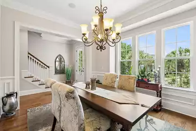 3009 Monhegan Way, Mount Pleasant, SC 29466 - Photo 26