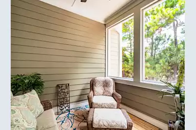 3009 Monhegan Way, Mount Pleasant, SC 29466 - Photo 42