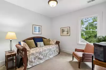 3009 Monhegan Way, Mount Pleasant, SC 29466 - Photo 36