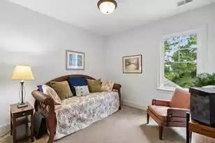 3009 Monhegan Way, Mount Pleasant, SC 29466 - Photo 36