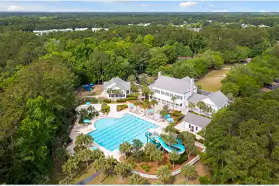 3009 Monhegan Way, Mount Pleasant, SC 29466 - Photo 54