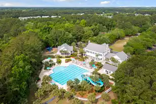 3009 Monhegan Way, Mount Pleasant, SC 29466 - Photo 54