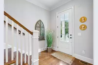 3009 Monhegan Way, Mount Pleasant, SC 29466 - Photo 6