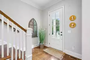 3009 Monhegan Way, Mount Pleasant, SC 29466 - Photo 6